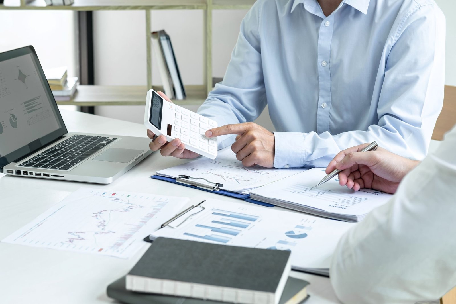 Seguros Llauet Badalona