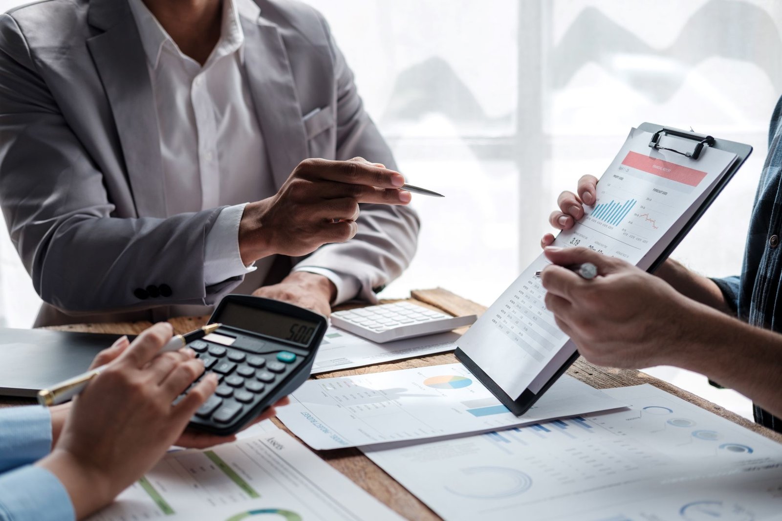 Seguros Llauet Badalona